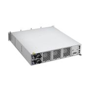 Questa immagine riguarda D7000-CH2U.