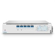 D7000 OLA2525,DWDM EDFA在線放大器,雙向LA 15~25dB,輸出功率21.5dBm,用於D7000管理機箱,內置OSC,VOA 這張圖片是關於OLA2525.
