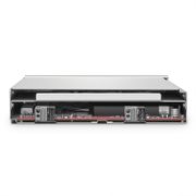 D7000 OLA2525,DWDM EDFA在線放大器,雙向LA 15~25dB,輸出功率21.5dBm,用於D7000管理機箱,內置OSC,VOA 這張圖片是關於OLA2525.