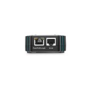 Pro'sKit® LCD Network Cable Tester & Probe Kit - FS.com United Kingdom