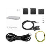 S3700-24T4F,24口千兆以太網L2+交換機,24 x 千兆 RJ45,4 x 1Gb SFP,無風扇 這張圖片是關於https://resource.fs.com/mall/84912-%E6%9B%B4%E6%96%B0%E9%85%8D%E4%BB%B6%E5%9B%BE.jpg.