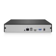 This picture is about .