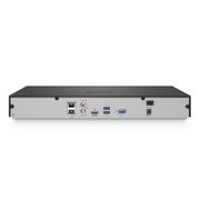 Cette image concerne NVR102-16C-16P.