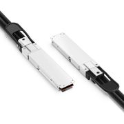 Cette image concerne OSFPFL-400G-PC005.