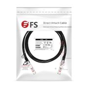 Cette image concerne OSFPFL-400G-PC005.