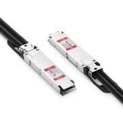 This picture is about 3.