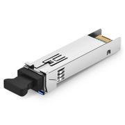 This picture is about 3.