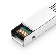 This picture is about 4.