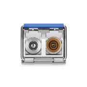 This picture is about 5.