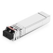 This picture is about 3.