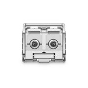 This picture is about 5.