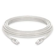 ネット　７，６ｍ×６，４ｍ Seagate Exos 7E8 ST6000NM029A 6TB 3.5” LFF 12Gbps 7.2K RPM 512e