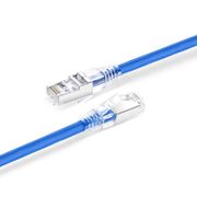 Esta imagen trata sobre C6ASFTPSGLSZHCM.