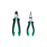 Questa immagine riguarda 1.