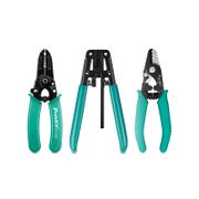 Questa immagine riguarda 1.