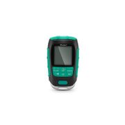 Questa immagine riguarda 1.