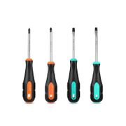 Questa immagine riguarda 1.