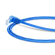 This picture is about 1.