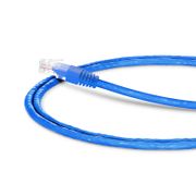 This picture is about 1.