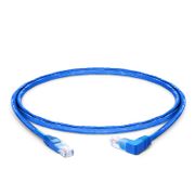 This picture is about 1.