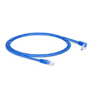 This picture is about 1.