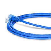 その他 uu ケーブルストリッパーアタッチメント60を新発売 | 新製品