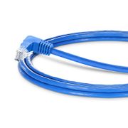 ネット　６，８ｍ×５，６ｍ 412+GGZlIdL._AC_UL210_SR210,