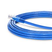 This picture is about 1.