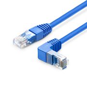 This picture is about 1.