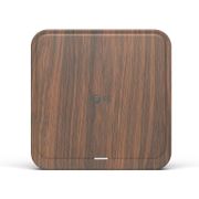 AP-N505-CVR-WD, Wood Cover for Indoor Access Point AP-N505, 3-Pack This picture is about 1.