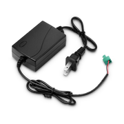 Esta imagen trata sobre IMC-GA1ST1T.