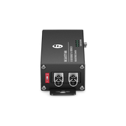 Esta imagen trata sobre IMC-GA1ST1T.