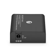 Cette image concerne 1.