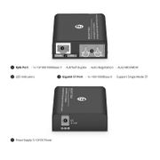 Cette image concerne 1.