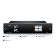 Deze afbeelding gaat over https://resource.fs.com/mall/214969.jpg.