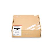 4 Channels DWDM Mux Demux, 100GHz C20-C23, with Monitor and Expansion Port, 1.6dB Typical IL, LC/UPC, Dual Fiber, FMU Plug-in Module This picture is about 214975.