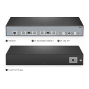 S3200-8MG4S,8口以太網L2+交換機,8 x 100M/1000M/2.5G 多千兆 RJ45,4 x 10Gb SFP+ 上行鏈路 這張圖片是關於S3200-8MG4S.