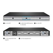 This picture is about S5850-48S8C-PE.