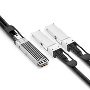 This picture is about 4.