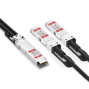 This picture is about 3.