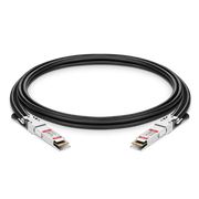 Questa immagine riguarda QDD-800G-PC005.