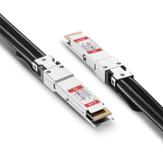 Questa immagine riguarda QDD-800G-PC005.