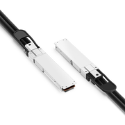 Questa immagine riguarda QDD-800G-PC005.