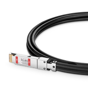 This picture is about 5.