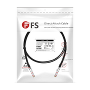 This picture is about 6.