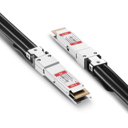 This picture is about 3.