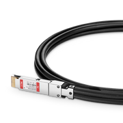 This picture is about 5.