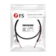 This picture is about 6.