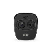 This picture is about IPC701-4M-B.