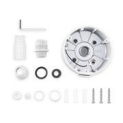 This picture is about IPC701-4M-B.